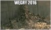 Już wkrótce