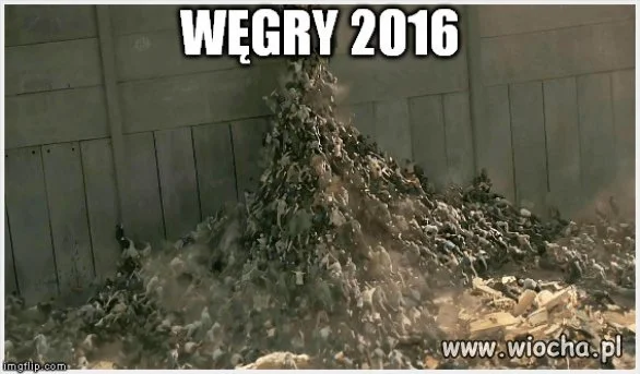 Już wkrótce
