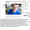 ZUS i wszystko jasne 