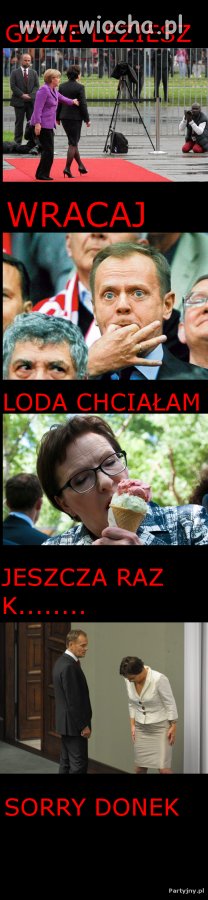 Kopacz