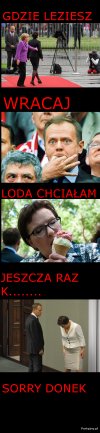 Kopacz