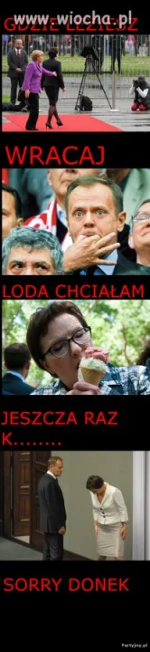 Kopacz