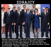 Żaden polski rząd!