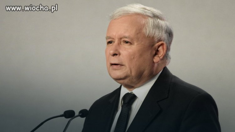 Menager zmian w Polsce