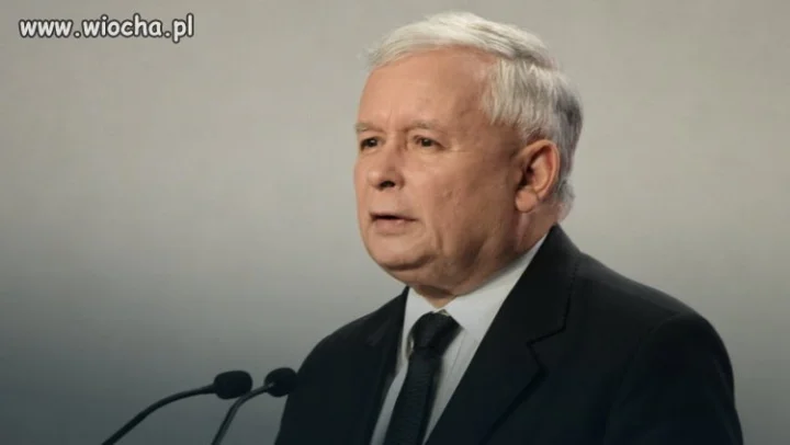 Menager zmian w Polsce