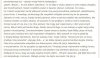 List do P. Asi Muchy i ubogacenie życia 