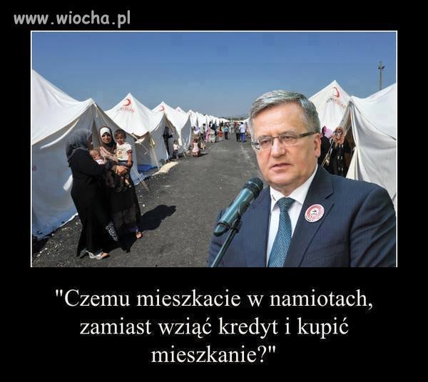 Wujek dobra rada