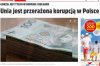 To tylko artykuł! 8 lat i tak poukładane! 