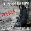 Welcome in Poland 