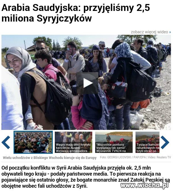 Ciekawe...