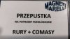 Przepustka