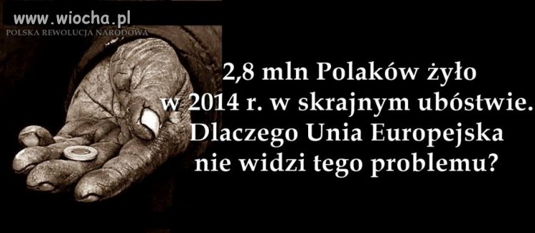 Rząd polski pomaga wszystkim Ukraina, Grecja.