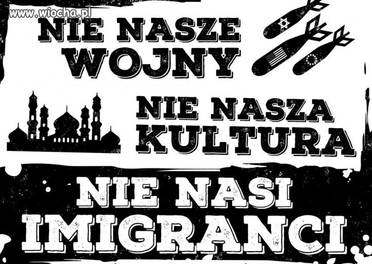 Dokładnie!