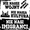 Dokładnie!