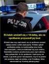 Bezkarny pedofil.