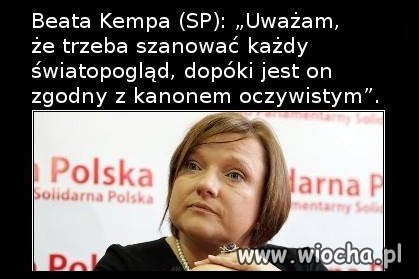Patrząc na wstawki na wiosce