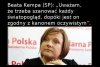 Patrząc na wstawki na wiosce
