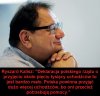 Paradoks Kalisza, czyli
