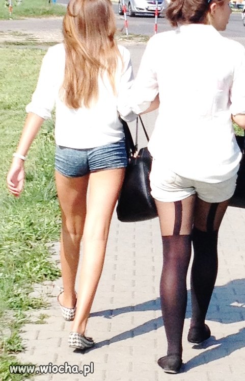 ROZPOCZĘCIE ROKU SZKOLNEGO W GIMNAZJUM...