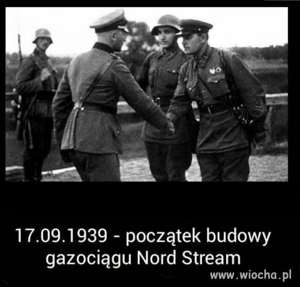 Tytuł pod zdjęciem.