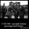Tytuł pod zdjęciem.