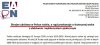 550 zł na członka rodziny? Szał! 