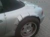 Tuning z3