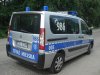 Najbardziej beznadziejna i niepotrzebna instytucja