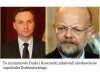 A przecież taki amerykański był