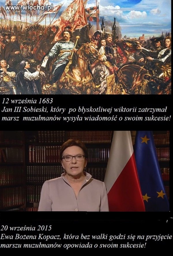 Jak to nazwać? 