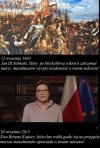 Jak to nazwać? 
