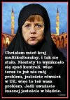 Suwerenność i niezależność naszego kraju,