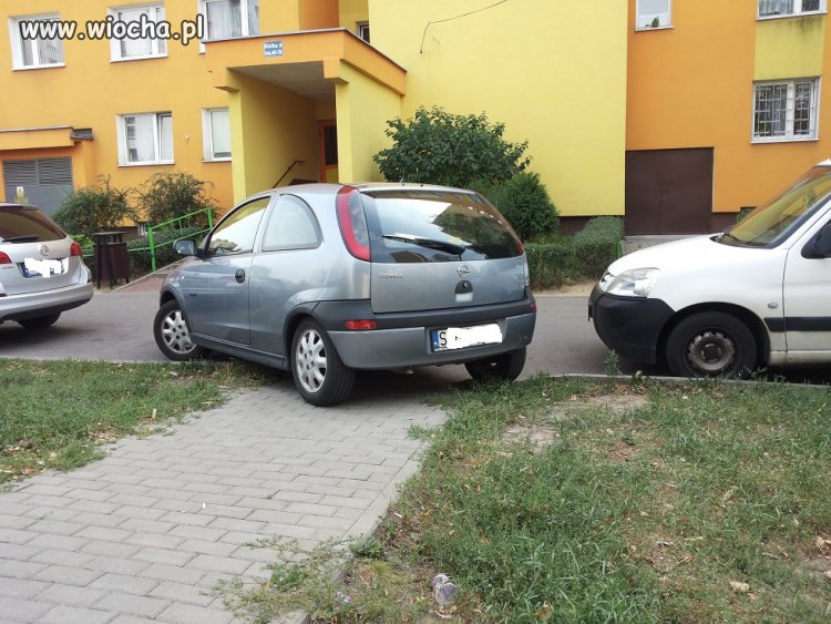 Król