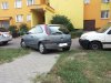 Król