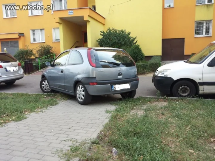 Król