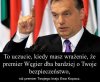 Bo Kopacz ma nas wszystkich w d**e