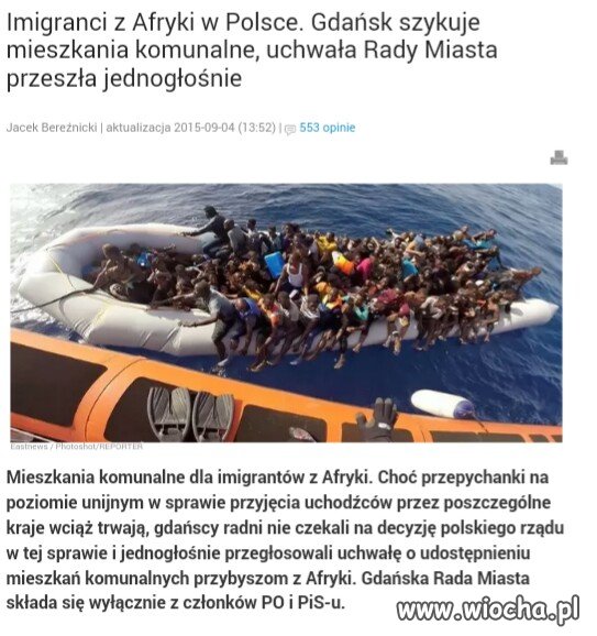 POPiS w Gdańsku