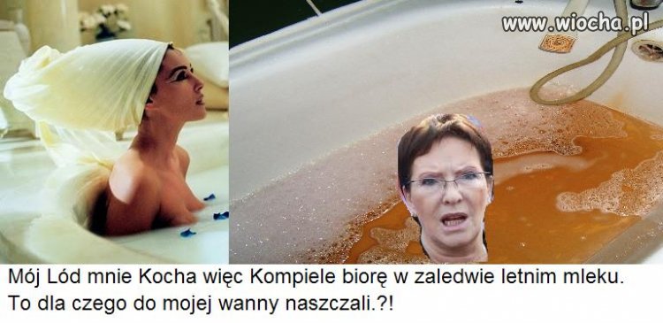 Jakie rządy -