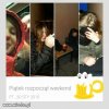 Oj rozpoczął rozpoczął...
