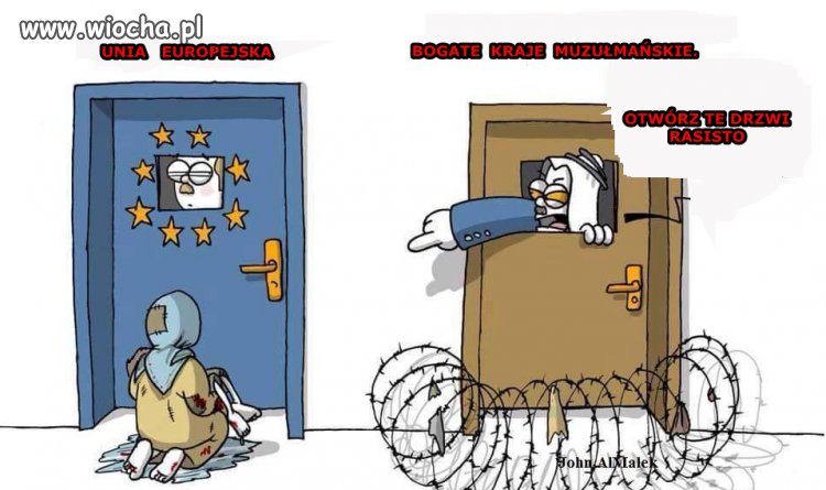 W skrócie 