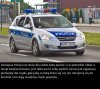 Takie państwo POlicyjne