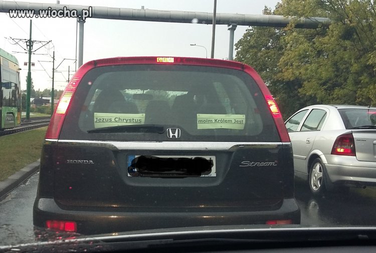Oby jak najdłużej...