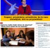 Pamiętajcie na kogo zagłosujecie