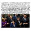 Posprzątać po sobie