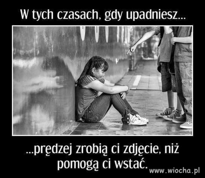 Takie...