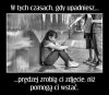 Takie...