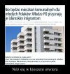 To jest niewiarygodne.