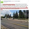 Polskie inwestycje !!!