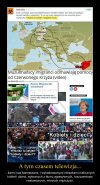 Kłamstwa UE