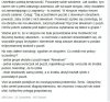 Polacy bardzo kreatywni